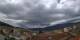 Ioannina 16.03.2025 14:50