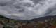 Ioannina 22.04.2025 14:50