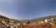 Ioannina 07.06.2025 14:50