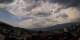 Ioannina 20.06.2025 14:50