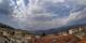 Ioannina 15.07.2025 14:52