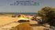 Eforie 15.06.2025 14:50