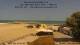 Eforie 08.06.2025 14:50