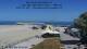 Eforie 09.06.2025 14:50