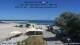 Eforie 02.07.2025 14:50
