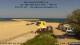 Eforie 11.05.2025 14:50