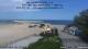 Eforie 11.05.2025 14:50