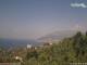 Sorrente 15.06.2025 14:50
