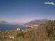 Sorrento 30.04.2025 14:50