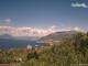 Sorrento 11.07.2025 14:50