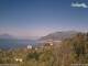 Sorrente 29.04.2025 14:50