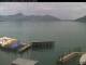 Beckenried 08.07.2025 14:50