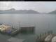 Beckenried 03.07.2025 14:50