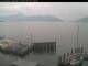 Beckenried 25.04.2025 14:50