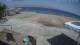Eilat 08.07.2025 14:50