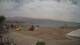 Eilat 30.04.2025 14:50