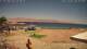 Eilat 25.05.2025 14:50