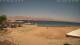 Eilat 08.06.2025 14:50