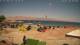 Eilat 08.05.2025 14:50