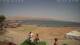 Eilat 10.05.2025 14:50