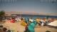 Eilat 14.06.2025 14:50