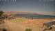 Eilat 29.04.2025 14:50
