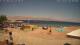 Eilat 15.06.2025 14:50