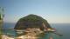 Sant'Angelo (Ischia) 30.04.2025 14:50