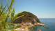 Sant'Angelo (Ischia) 11.07.2025 14:50