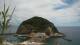 Sant'Angelo (Ischia) 22.04.2025 14:50