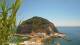 Sant'Angelo (Ischia) 02.07.2025 14:50