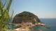 Sant'Angelo (Ischia) 05.07.2025 14:50