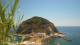 Sant'Angelo (Ischia) 06.07.2025 14:50