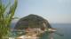 Sant'Angelo (Ischia) 14.06.2025 14:50