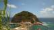 Sant'Angelo (Ischia) 07.07.2025 14:50
