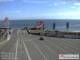 List (Sylt) 30.04.2025 14:50