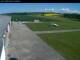 Seitenstetten 30.04.2025 14:50