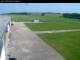 Seitenstetten 08.06.2025 14:50