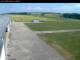 Seitenstetten 02.07.2025 14:50