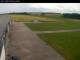 Seitenstetten 06.07.2025 14:50