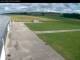 Seitenstetten 06.07.2025 14:50