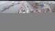 Kirkwall 01.07.2025 14:50