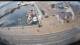 Kirkwall 01.07.2025 14:50