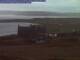 Vidlin (Shetland) 04.12.2025 14:52