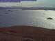 Vidlin (Shetland) 30.04.2025 14:50