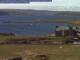 Vidlin (Shetland) 20.04.2025 14:50