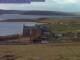 Vidlin (Shetland) 01.02.2025 14:50