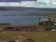 Vidlin (Shetland) 08.06.2025 14:50