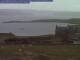 Vidlin (Shetland) 08.06.2025 14:50