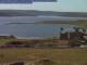 Vidlin (Shetland) 14.07.2025 14:53